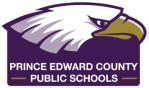 Prince Edward Schools