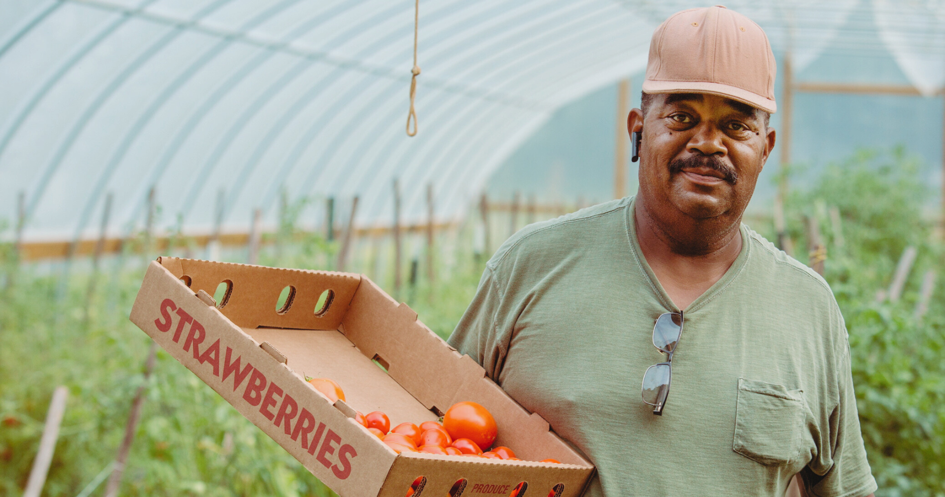 Browntown Farms image