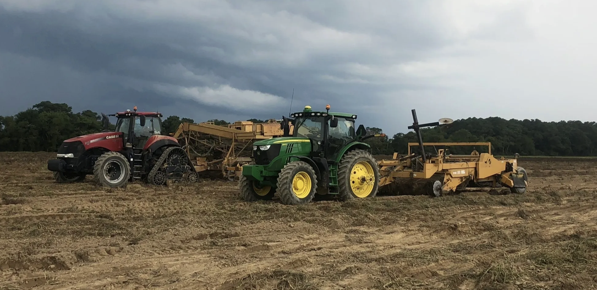 Yaros Farms image