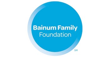 Partnership With Bainum Family Foundation image