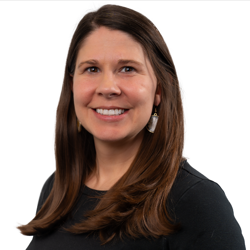 Amy Zerante