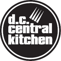 DC Central Kitchen