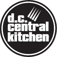 DC Central Kitchen