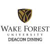 Wake Forest