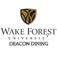 Wake Forest