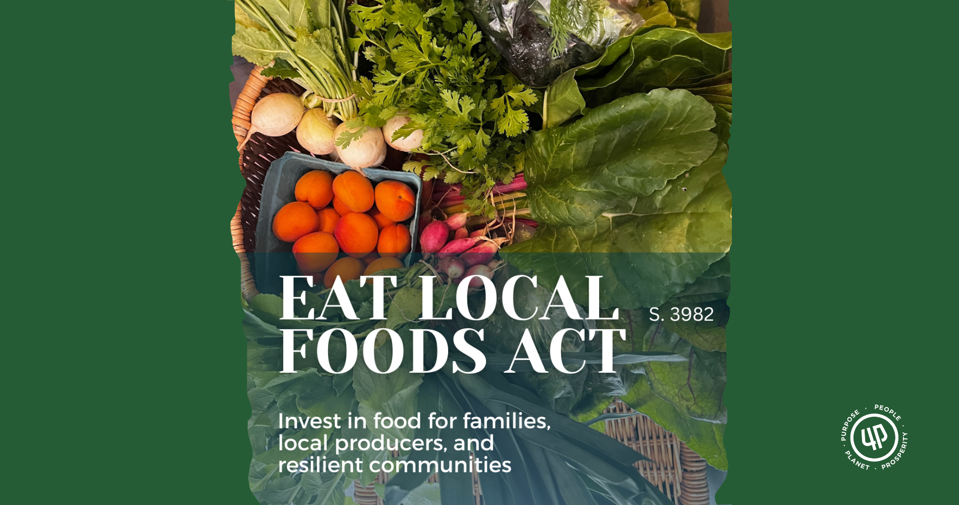 The EAT Local Food Act image
