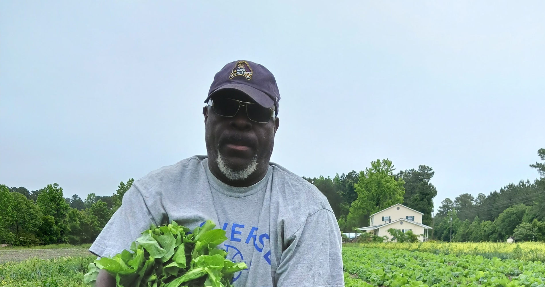 Moore's Produce Family Farm image