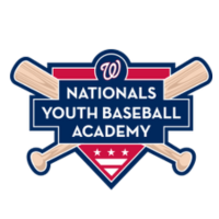 Nationals Youth Baseball Academy