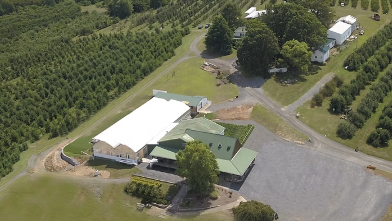Showalter’s Orchard image