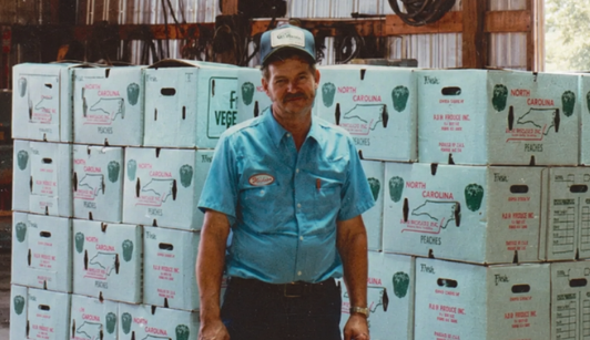 Full House Farms image