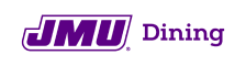 JMU Dining